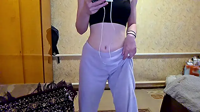 DonnaKuc webcam
