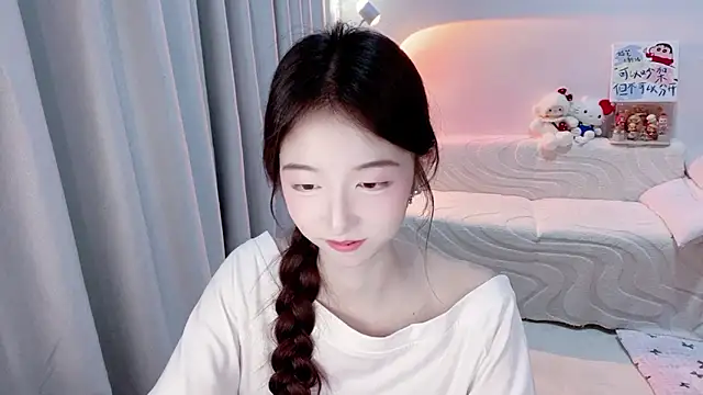 lucky-tt webcam