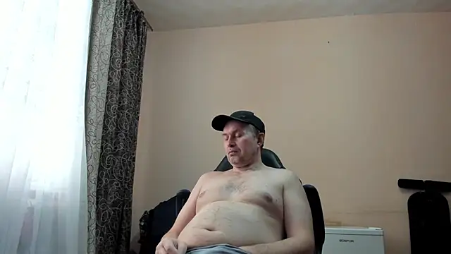 SanFrantsisko webcam