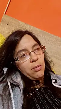 rposhta1991 webcam