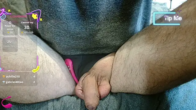 dudu7219 webcam