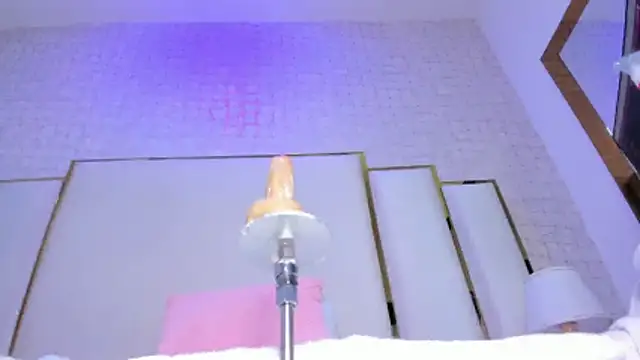  paola_rodriguez chat room