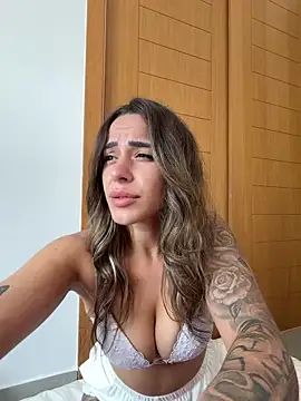 -Alisa
