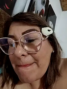 AlexxiaaMat