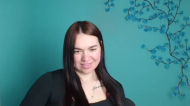 lola_saymyname (F young) - #affordable-cam2cam #ahegao #athletic #athletic-white #athletic-young #big-ass #big-ass-big-tits #big-ass-doggy-style #big-ass-white #big-ass-young #big-tits #big-tits-brunettes #big-tits-doggy-style #big-tits-handjob #big-tits-titty-fuck #big-tits-white #big-tits-young #brunettes #brunettes-young #cam2cam #cheapest-privates #cheapest-privates-white #cheapest-privates-young #cock-rating #cowgirl #dirty-talk #doggy-style #erotic-dance #fingering #fingering-white #fingering-young #foot-fetish #glamour #handjob #heels #humiliation #jerk-off-instruction #long-hair #masturbation #office #orgasm #role-play #role-play-young #sexting #shaven #small-audience #spanking #striptease #striptease-white #striptease-young #titty-fuck #topless #topless-white #topless-young #twerk #twerk-white #twerk-young #upskirt #white #white-young #yoga #yoga-young #young
