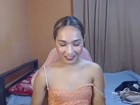ur_katrina69 (T young) - PLAYING MY HARD COCK/NAKED PUBLIC CUMSHO