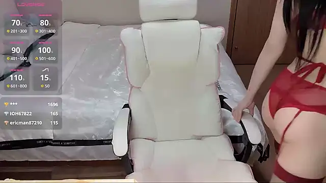 kulomi (F young) - 无内m腿肉棒摩擦