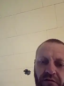 Preview of sterng6969