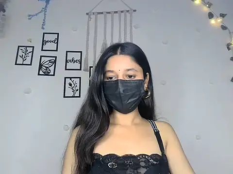 hot_sneha4 (F young) - boobs show😍😍