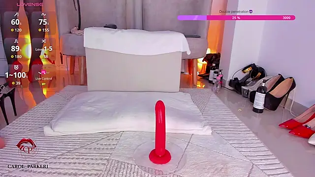 Preview of carol_parker
