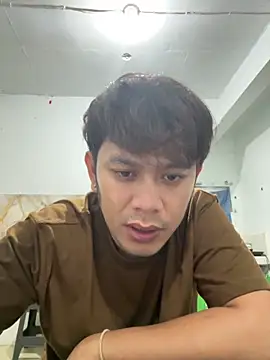 xianalh (M young) - #asian #ass-to-mouth #bisexuals #black-hair #blowjob #cam2cam #cheap-privates #dirty-talk #filipino #flashing #flexing #handjob #hd #medium #mobile #office #sexting #young