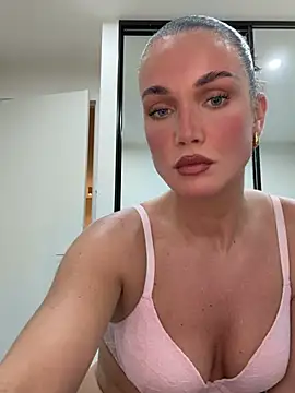 sugarcheeksss (F young) - meet 10 new hotties 💕