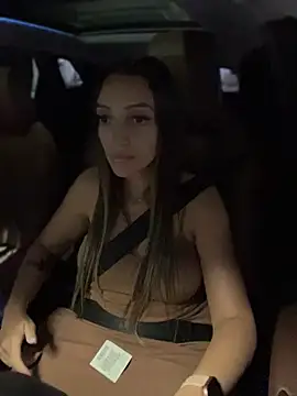 live