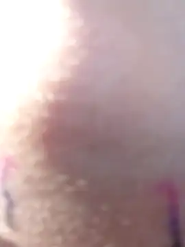 MelissaPinkiss