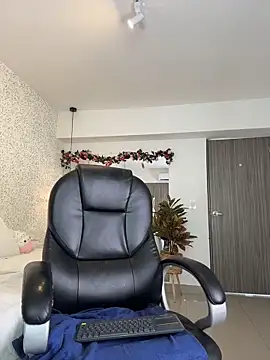 ELA_PS webcam