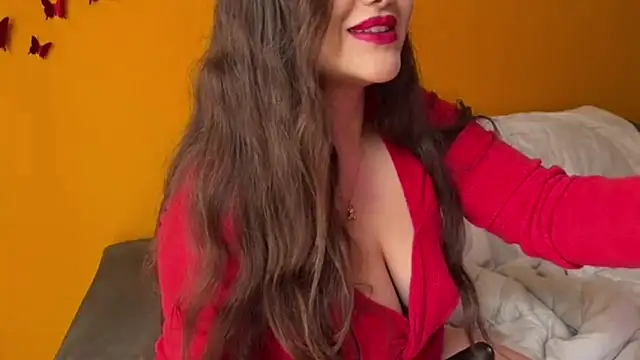 Elinatiranda webcam
