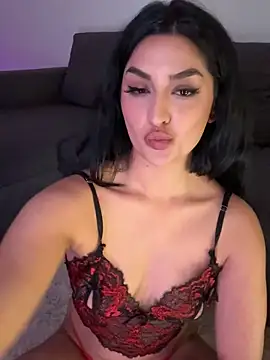 Mia_spicyy