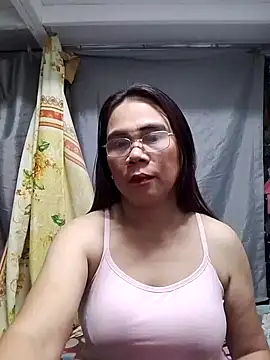 erma_joy webcam