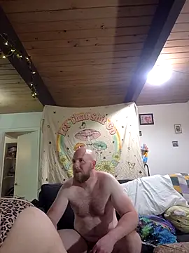 XxSweetlilSpitfirexX webcam