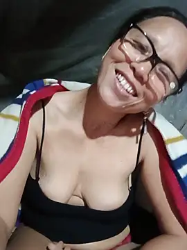 Tina6886 webcam