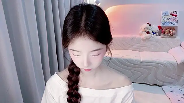 lucky-tt webcam