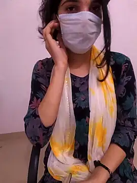 zoya_baby_ webcam