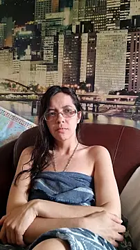 rposhta1991 webcam