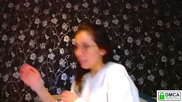 Sophi_Cute webcam