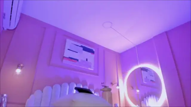 lia_ass_ webcam