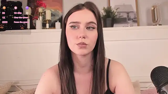 UnaMedison webcam