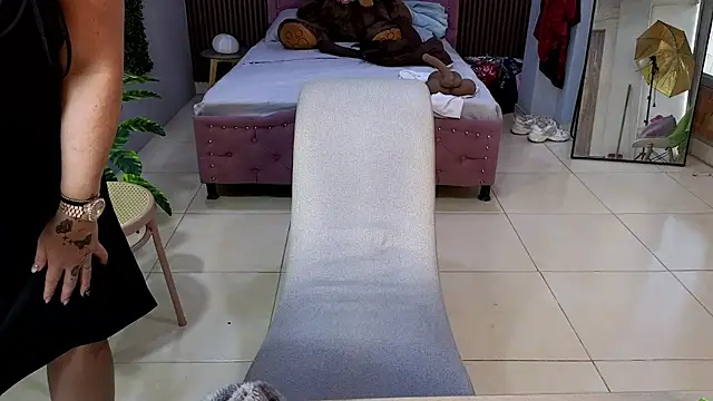 camil_milfdream webcam