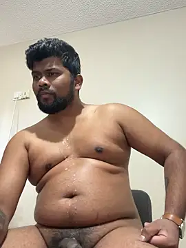 YOURCRAZYDADDY webcam