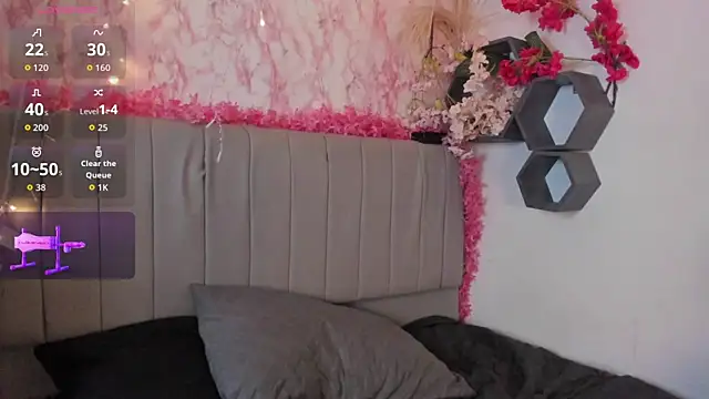 Scarlett21__ webcam