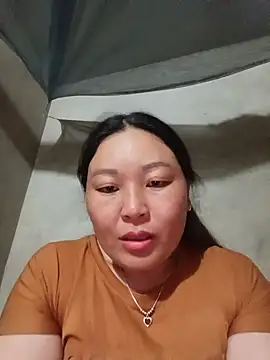 mptan73 webcam