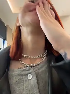 RosieSecret