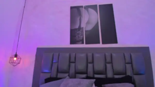 Dark_Kitty_666 webcam