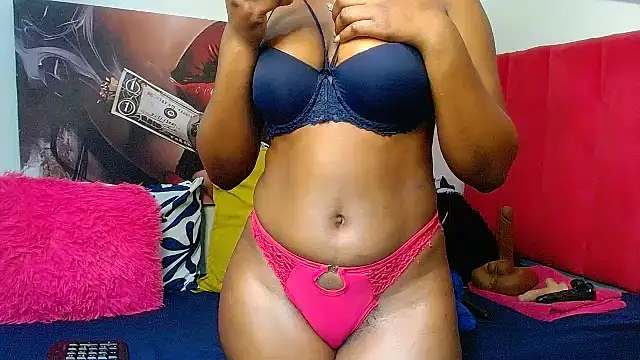 Lisa-001 webcam