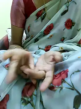 Cuteteluguammmaie webcam