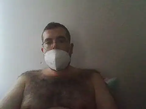 kkadam1 webcam