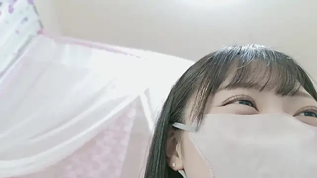 MOE_o0