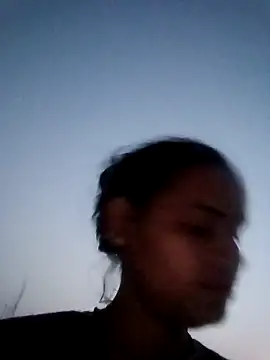 BIG_KRISHMA_NENA webcam