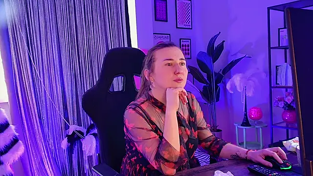 Golden_Dragon webcam