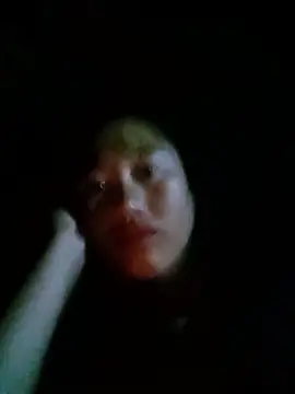 hasaki001 webcam