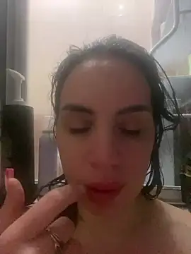 Alex_Svift webcam