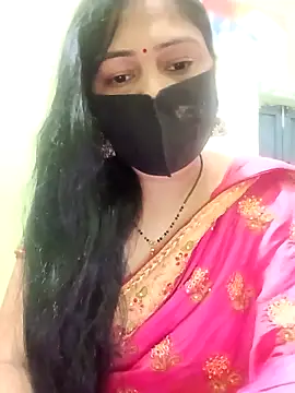 Beauty-wife webcam