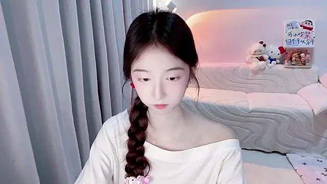 lucky-tt webcam