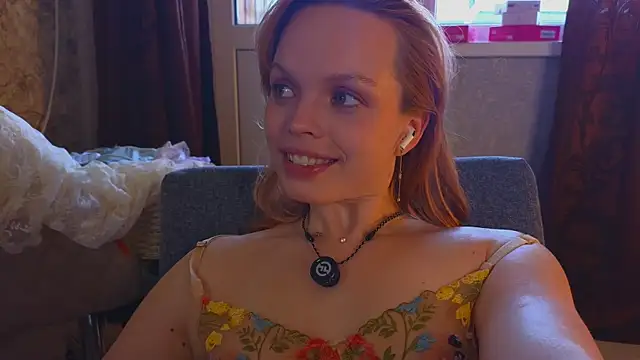 sinteas webcam