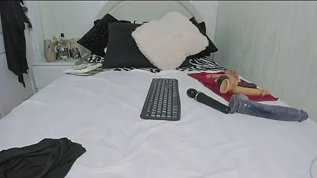 boobies4fun live sex cam