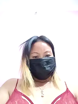 Webcam Model (Bristy_BigBoobs)  is live.Free join now!