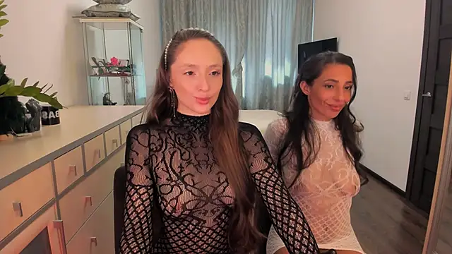 Bianca_lala Live Webcam on Stripchat